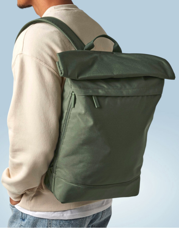 BG870 - BagBase - Sac à dos SimplicityBAG BASE